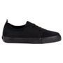 Tenis-Infantil-Masculino-Mini-Murilo-Diversao-DI2300-5372300_083-05