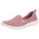 Tenis-Feminino-Slip-On-Actvitta-4828120-B0448120B_008-01