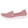 Tenis-Feminino-Slip-On-Actvitta-4828120-B0448120B_008-02