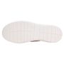 Tenis-Feminino-Slip-On-Actvitta-4828120-B0448120B_008-04