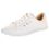 Tenis-Feminino-Casual-Moleca-4205152-A0445152_003-01