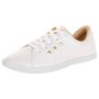 Tenis-Feminino-Casual-Moleca-4205152-A0445152_003-01