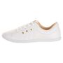 Tenis-Feminino-Casual-Moleca-4205152-A0445152_003-02