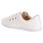 Tenis-Feminino-Casual-Moleca-4205152-A0445152_003-03