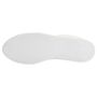 Tenis-Feminino-Casual-Moleca-4205152-A0445152_003-04