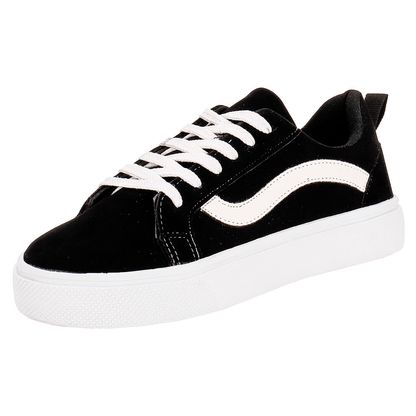 Tenis-Feminino-Casual-La-Via-300016-1423016_034-01