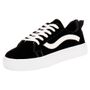 Tenis-Feminino-Casual-La-Via-300016-1423016_034-01