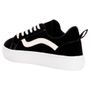 Tenis-Feminino-Casual-La-Via-300016-1423016_034-03