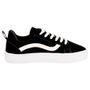 Tenis-Feminino-Casual-La-Via-300016-1423016_034-05