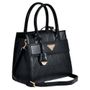 Bolsa-Feminina-Via-Marte-B1164-5830164_001-03