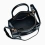 Bolsa-Feminina-Via-Marte-B1164-5830164_001-05
