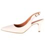 Sapato-Feminino-Salto-Fino-1185700-A0445738B_092-02