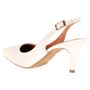 Sapato-Feminino-Salto-Fino-1185700-A0445738B_092-03