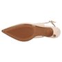 Sapato-Feminino-Salto-Fino-1185700-A0445738B_092-04