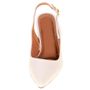 Sapato-Feminino-Salto-Fino-1185700-A0445738B_092-05