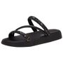 Tamanco-Feminino-Flat-Moleca-8529102-0449140_001-01