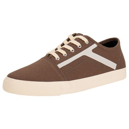 Tenis-Infantil-Mini-Nick-Diversao-DI2279-5372279_002-01 Tenis-Infantil-Mini-Nick-Diversao-DI2279-5372279_002-01