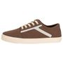 Tenis-Infantil-Mini-Nick-Diversao-DI2279-5372279_002-02