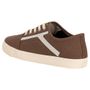 Tenis-Infantil-Mini-Nick-Diversao-DI2279-5372279_002-03