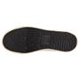 Tenis-Infantil-Mini-Nick-Diversao-DI2279-5372279_002-04