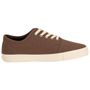 Tenis-Infantil-Mini-Nick-Diversao-DI2279-5372279_002-05