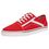 Tenis-Infantil-Mini-Nick-Diversao-DI2279-5372279_006-01