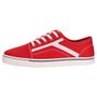 Tenis-Infantil-Mini-Nick-Diversao-DI2279-5372279_006-02