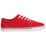 Tenis-Infantil-Mini-Nick-Diversao-DI2279-5372279_006-05
