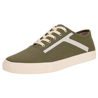 Tenis-Infantil-Mini-Nick-Diversao-DI2279-5372279_026-01 Tenis-Infantil-Mini-Nick-Diversao-DI2279-5372279_026-01