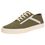 Tenis-Infantil-Mini-Nick-Diversao-DI2279-5372279_026-01