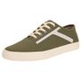 Tenis-Infantil-Mini-Nick-Diversao-DI2279-5372279_026-01
