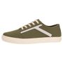 Tenis-Infantil-Mini-Nick-Diversao-DI2279-5372279_026-02