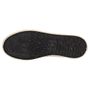Tenis-Infantil-Mini-Nick-Diversao-DI2279-5372279_026-04