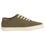 Tenis-Infantil-Mini-Nick-Diversao-DI2279-5372279_026-05