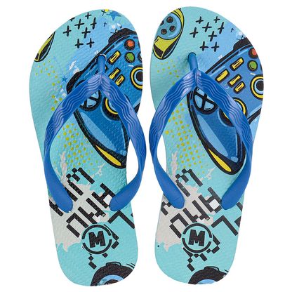 Chinelo-Infantil-Masculino-Molekinho-2428201-B0448201_009-01 Chinelo-Infantil-Masculino-Molekinho-2428201-B0448201_009-01
