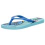 Chinelo-Infantil-Masculino-Molekinho-2428201-B0448201_009-02