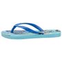 Chinelo-Infantil-Masculino-Molekinho-2428201-B0448201_009-03