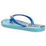 Chinelo-Infantil-Masculino-Molekinho-2428201-B0448201_009-04