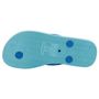 Chinelo-Infantil-Masculino-Molekinho-2428201-B0448201_009-05