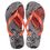 Chinelo-Infantil-Masculino-Molekinho-2428201-B0448201_077-01