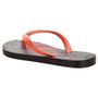 Chinelo-Infantil-Masculino-Molekinho-2428201-B0448201_077-04