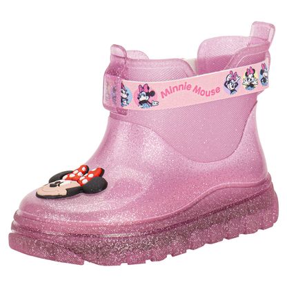 Galocha-Infantil-Rain-Colorful-Disney-Grendene-Kids-23261-A3293228_008-01