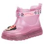 Galocha-Infantil-Rain-Colorful-Disney-Grendene-Kids-23261-A3293228_008-01