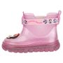 Galocha-Infantil-Rain-Colorful-Disney-Grendene-Kids-23261-A3293228_008-02