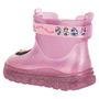 Galocha-Infantil-Rain-Colorful-Disney-Grendene-Kids-23261-A3293228_008-03