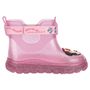 Galocha-Infantil-Rain-Colorful-Disney-Grendene-Kids-23261-A3293228_008-05