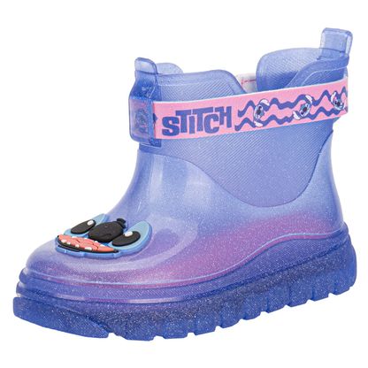 Galocha-Infantil-Rain-Colorful-Disney-Grendene-Kids-23261-A3293228_090-01 Galocha-Infantil-Rain-Colorful-Disney-Grendene-Kids-23261-A3293228_090-01