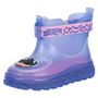 Galocha-Infantil-Rain-Colorful-Disney-Grendene-Kids-23261-A3293228_090-01