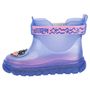 Galocha-Infantil-Rain-Colorful-Disney-Grendene-Kids-23261-A3293228_090-02