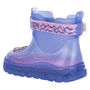 Galocha-Infantil-Rain-Colorful-Disney-Grendene-Kids-23261-A3293228_090-03